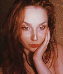 Eesmaaarrr If you miss me❤ Foto