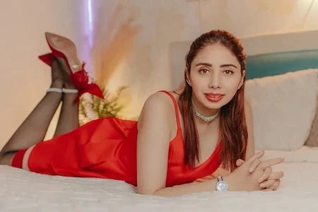 Rousse_HoffmanPublic Bild 4