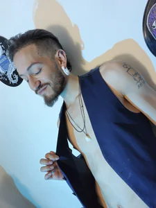 AngelDamianArt Just good vibes 🍃 사진 4