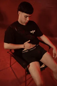 Lucian-greyy Professional section 2 😈🥵 зображення 5