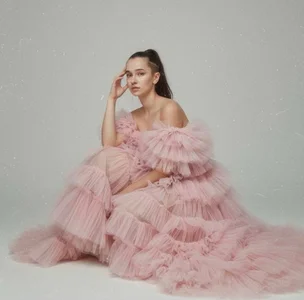 OkDevier Public Foto