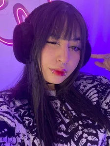 Public de Hinataaa_  7 photos