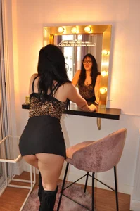 Paula_lopez7 Sweett Pic