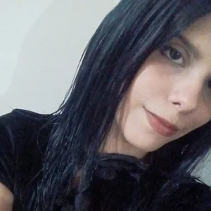 AshWhore_21 Public Pic 4