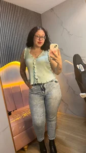 isa_carter_aPublic图片 3