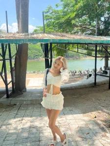 Rosy_Aleks Public Pic