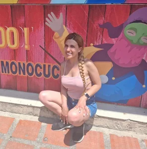 EvaaLovia1 💋⛱💋⛱ Pic 2