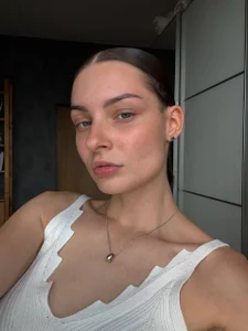 JoanKisiel's XXX Nude Photo 2