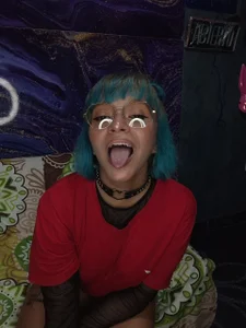 Brutal_FullUrgia69 Hot Immagine  2