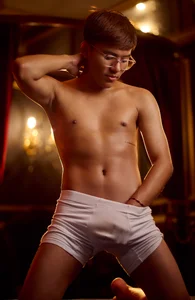 isaac_grimm Public Immagine 