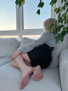 Zdjęcia Sara_Robinson A little romantic and sweet beauty:  3