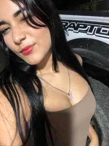 Space_Dolls18 Public Pic 4