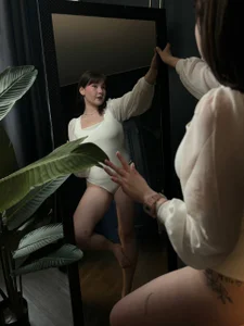 white angel od Ash_Hasmy  9 snímek