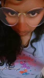 me de Shubhi92  Imagens