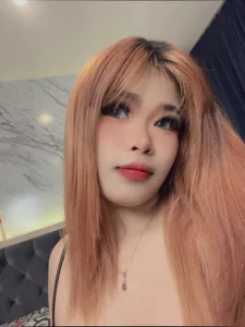 SpicyThaiTwix Public Hình 2