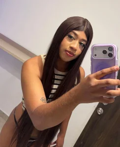 Zdjęcia nathaly_laurentt Public:  5