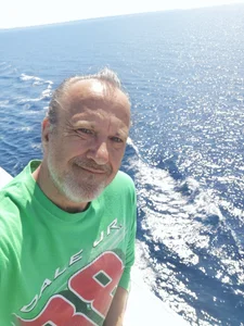 openminddaddy just me صورة واحدة|openminddaddy just me صورتان|openminddaddy just me  5 صور|openminddaddy just me  5 صورة