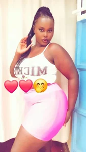 Choco_Q Public slika