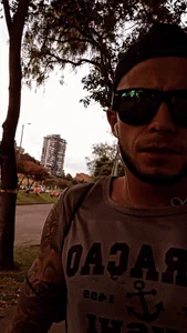 sebastian_horny SEBASTIAN Hình