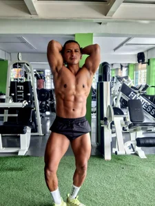 brandom35 brandom top Foto 5