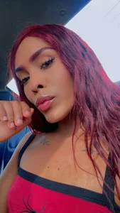 CoralineSweett Fg Εικόνα 7