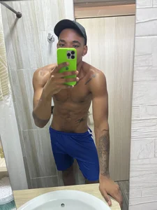 TROYWESLY- New Hình 3