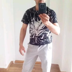 Sexysexy79 Public Kuva