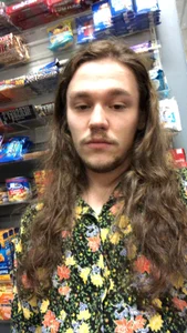 Nakedguy420 Public slika