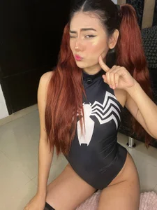 Doll_kira_ NEW EXPLICIOT CONTENT FOR THE FAN CLUB รูป  8