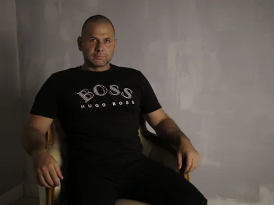 David and Jenni de davids_angels Foto