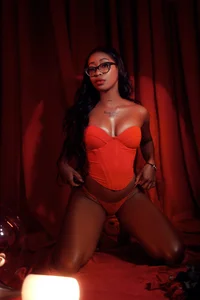 MiaMidnnightt Valentine's day 💕 Pic