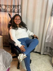 Public od Rhachel_evans  6 snímek