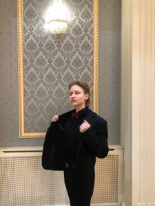 Janchik_price Public Pic 3