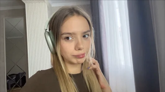 DorianRamsden