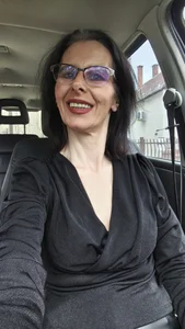 chillimonia Mein heutiges Lieblings👑 Outfit 💕👑vorm schoping👑💕g Gambar 6