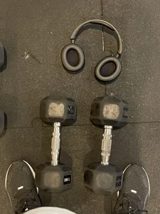 Zdjęcia Thom_Ohtani Public:  5