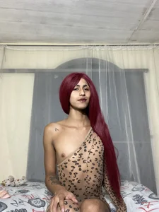 Naicollsxxx's Una foticos de hoy 💕😍 Sex Photo 5