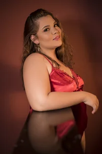 JanaMontaner1 Public Pic 3