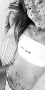 skinny_Yizz ^~^ Immagine  2