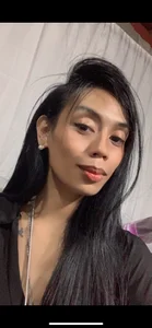 Mathiola_'s Simple Me! Sex Photo 9