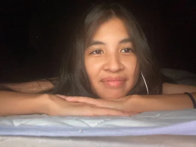 URORI0407のPublicの枚の写真