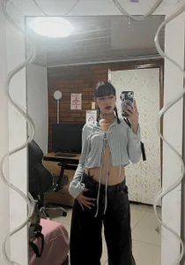 MITZI_TAY1s XXX nøgenfoto 3