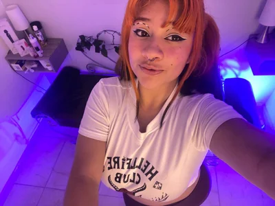 _carlotta_x: outfits hot ( No nude) ( фото)