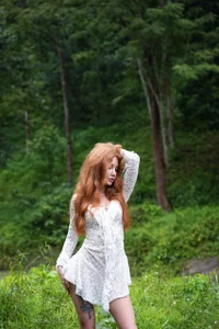 ariyyaaaPublic图片 6