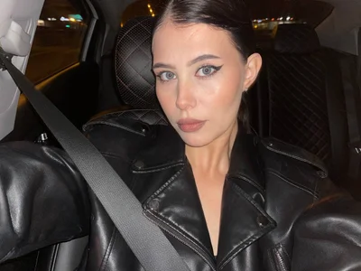 FloDesisles Public Pic 5