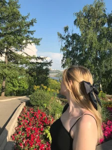 RubyDavisg For you Pic 6