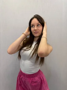 Public de MeiRhew  3 Imagens