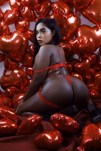 Public de CandyMartinez_ Foto 2