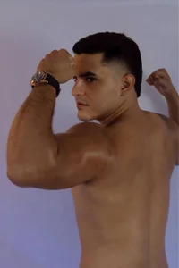 big-tyler kullanıcısının Me albümü -  5 fotoğraf