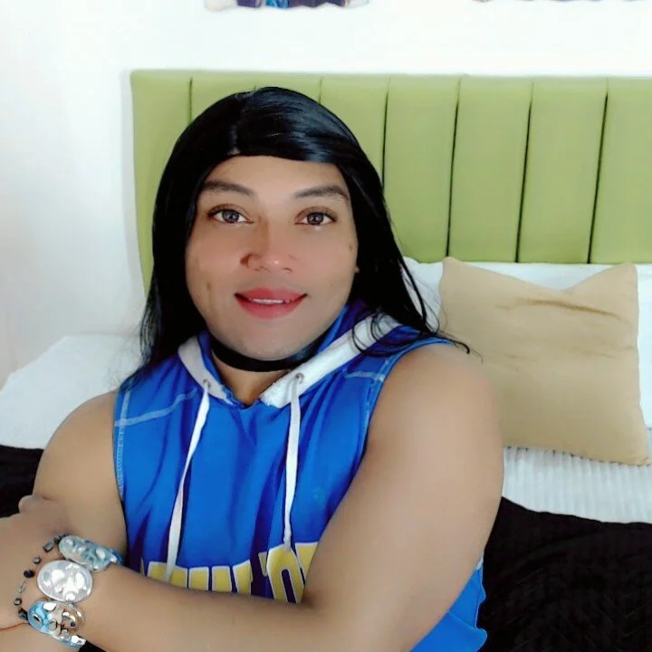 charlotte1_sweet Trending Pic 2872